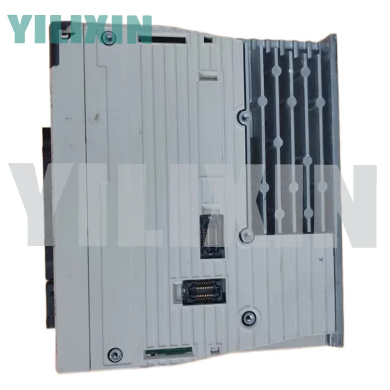 오리지널 SGDV-R90A11A 서보 모듈