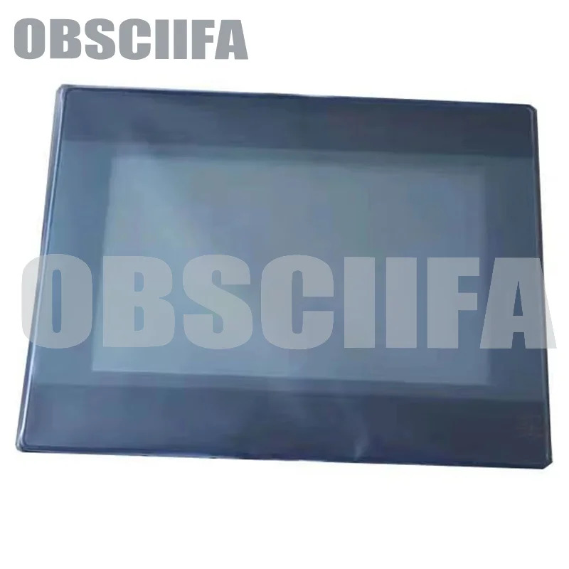 7 인치 터치 스크린 패널 HMI TK6071iQ TK6071iP TK8071iP MT8071iP MT6071iP