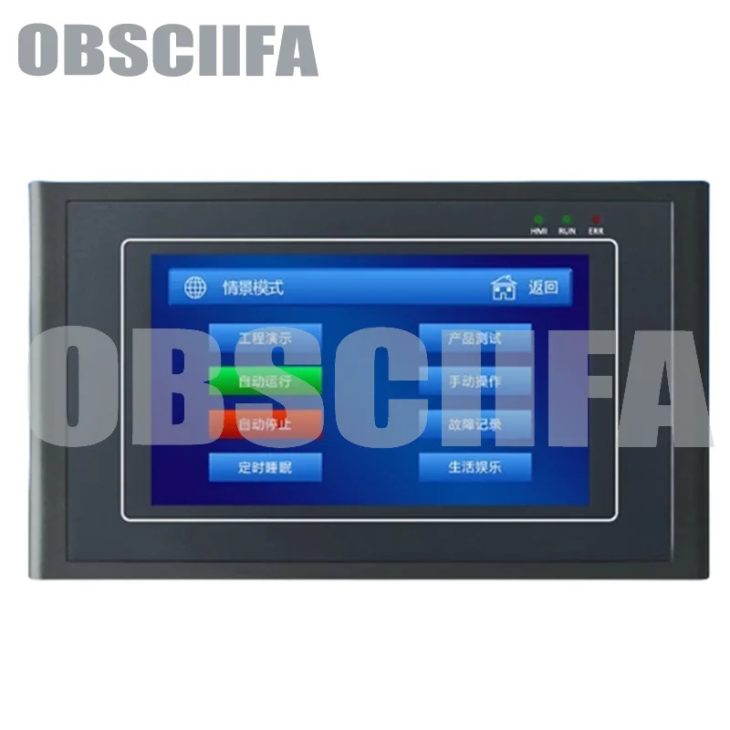 20MR-6MT-430-FX1S-A 20MR-6MT-430-FX1S-B 20MR-6MT-430-FX1S-F