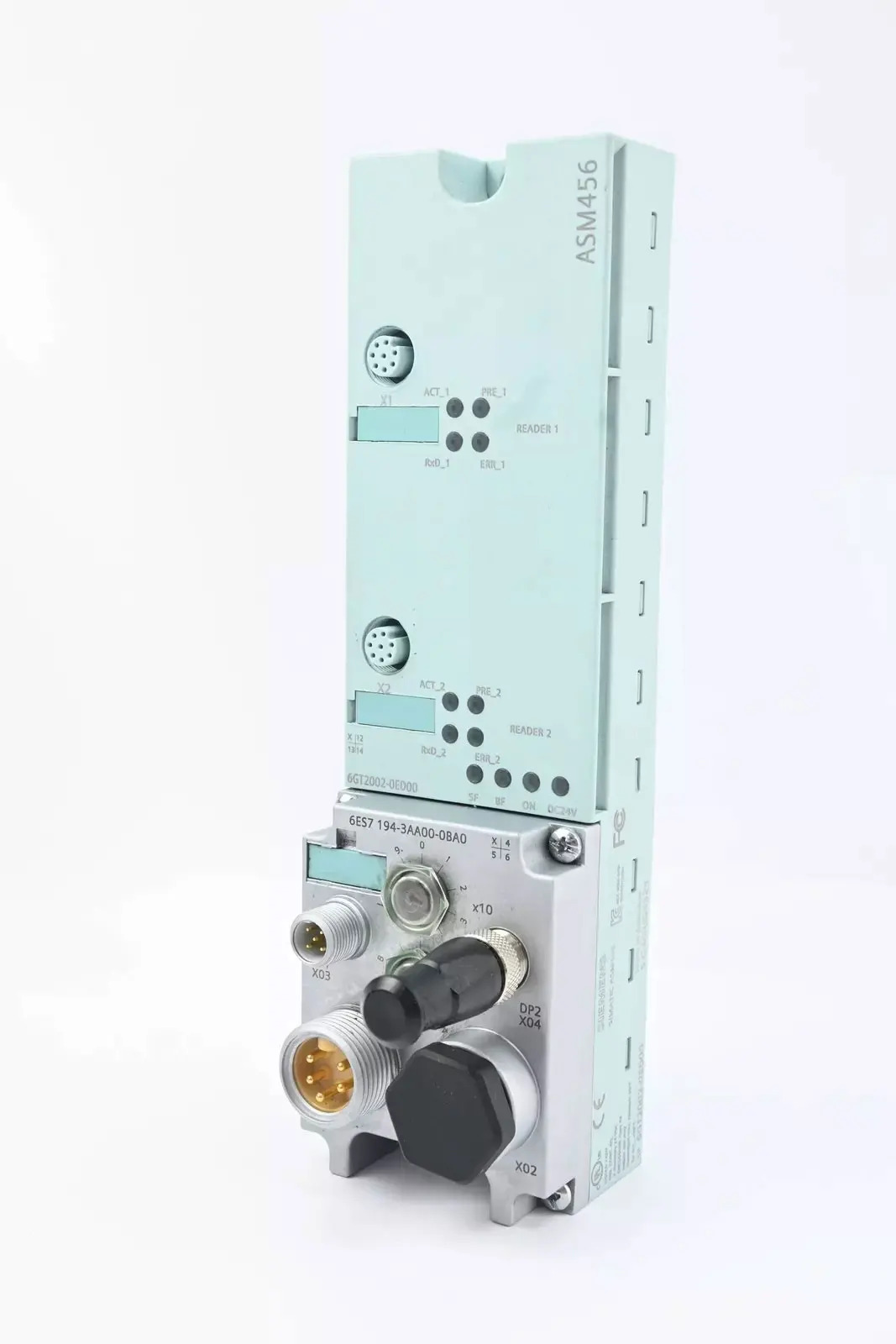 신 62002-0EF00 62002-0ED00 62002-0JD00
