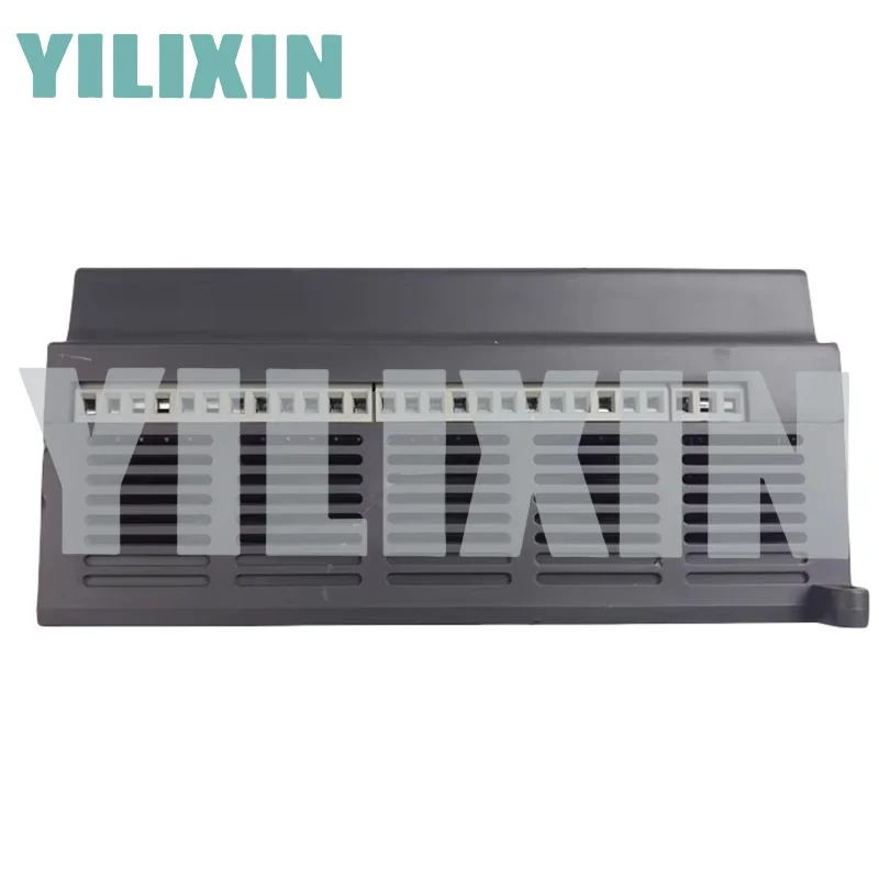 DVP40EC00R3 DVP40EC00T3 컨트롤러