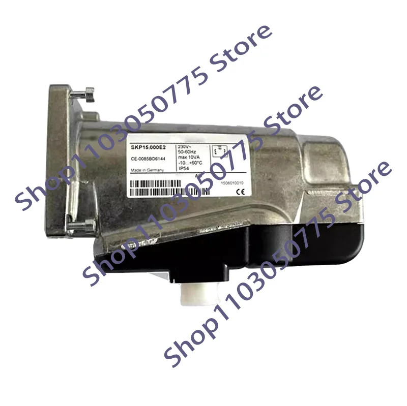 SKP15.000E2 SKP25.003E2 SKP15.001E2 SKP75.001E2 SKP 75.003E2 7MF1565-3CB00-1AA1 원본 품질