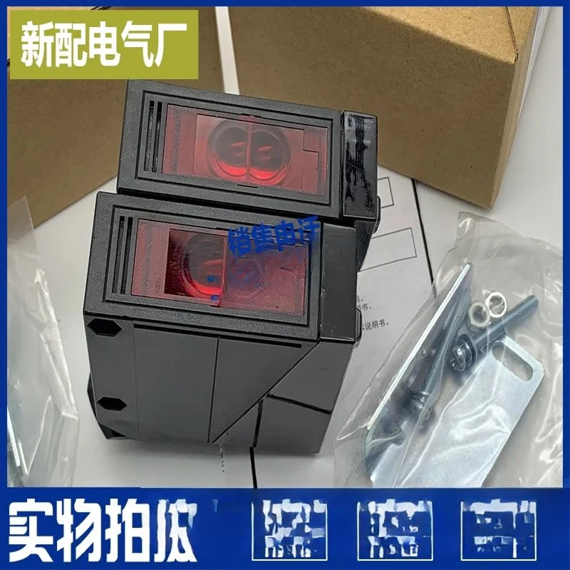 확산 반사 광전스위치 센서 E3JM-DS70M4 E3JM-DS70M4-G 신