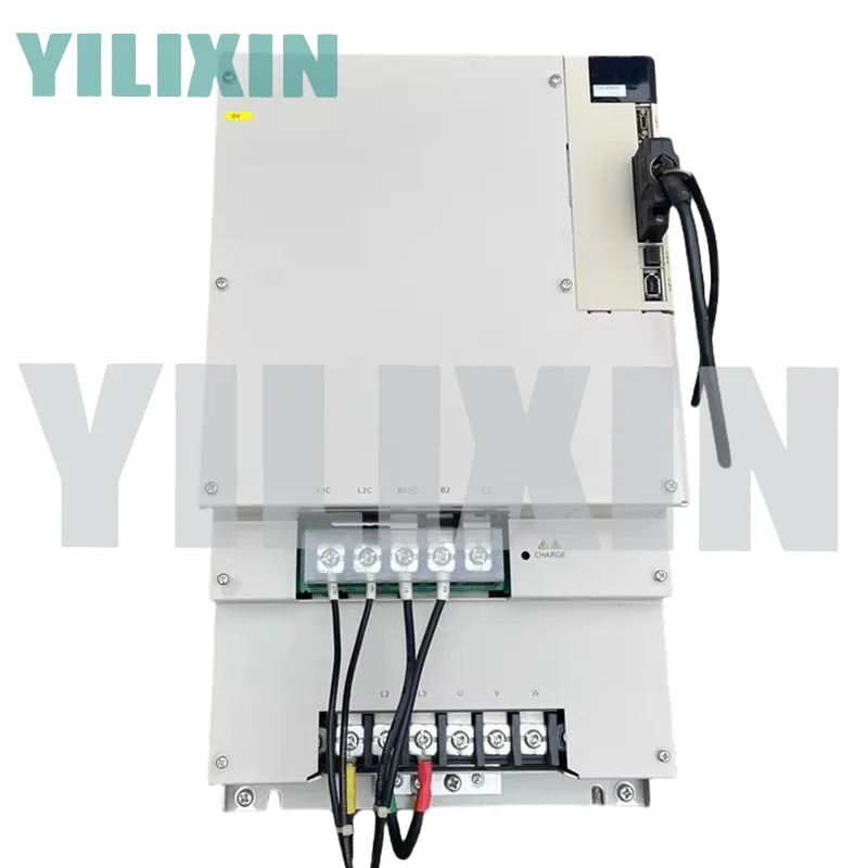 SGDV-780A01A002000 서보 모듈