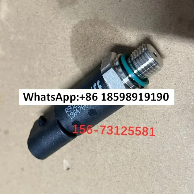 R902603033 센서 R902603871 R902603031 R902602446