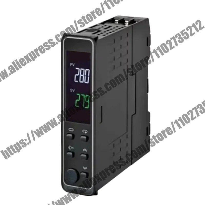 원본 E5DC-QX2ASM-002 E5DC-CX2ASM-815