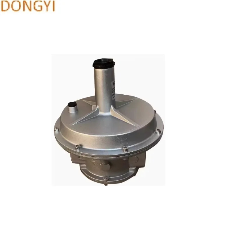 천연 감압밸브 FMF 301650007 AB DN15/DN20/DN25/DN32