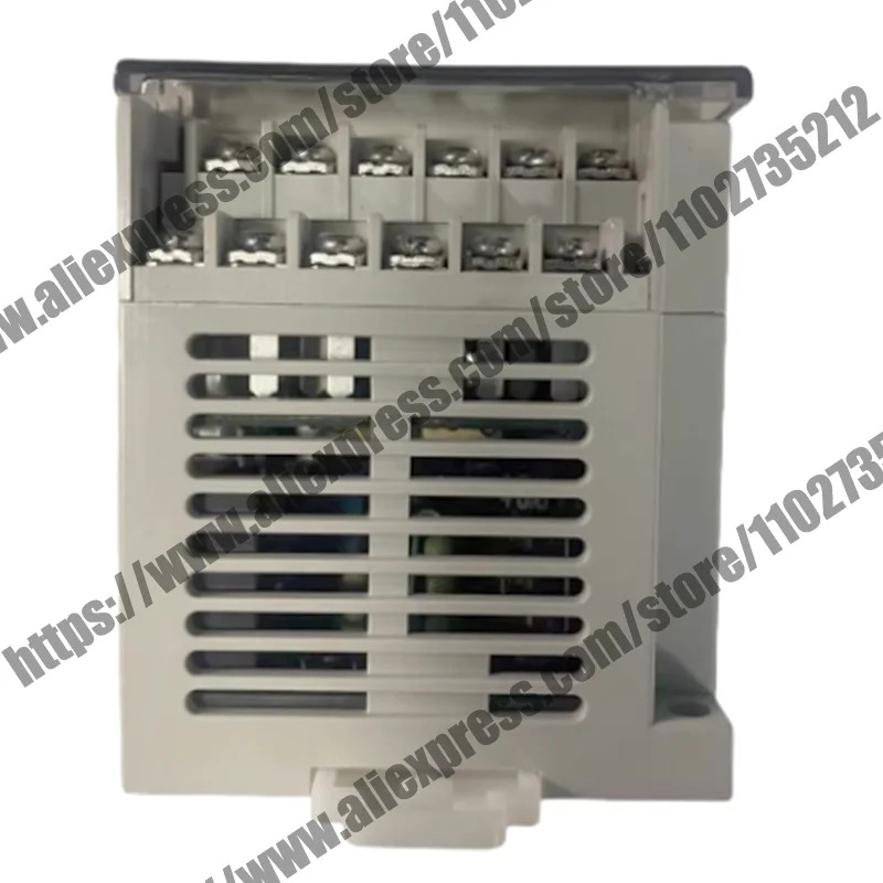 원본 FX1S-10MT-001 FX1S-14MR-001 FX1S-20MR-001 FX1S-14MT-001