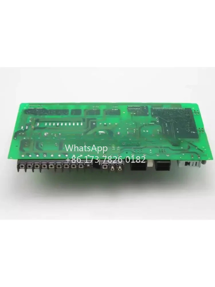 A16B-2202-0180 리퍼 회로 기판 기능 OK