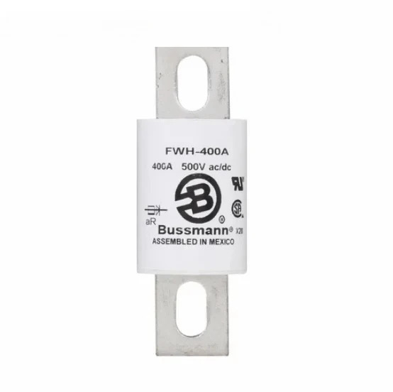 FWH-90A 100A 125A 150A 175A 200A 80A 바