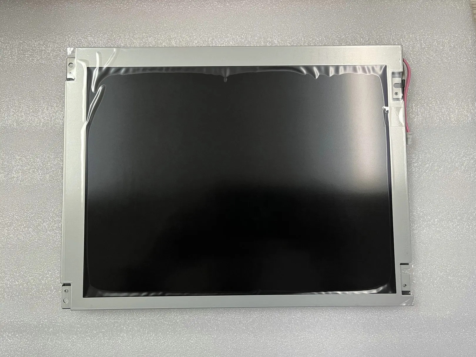 LCD 패널 TCG104VG2AA-G00 G01 G02 G03 G04 G05