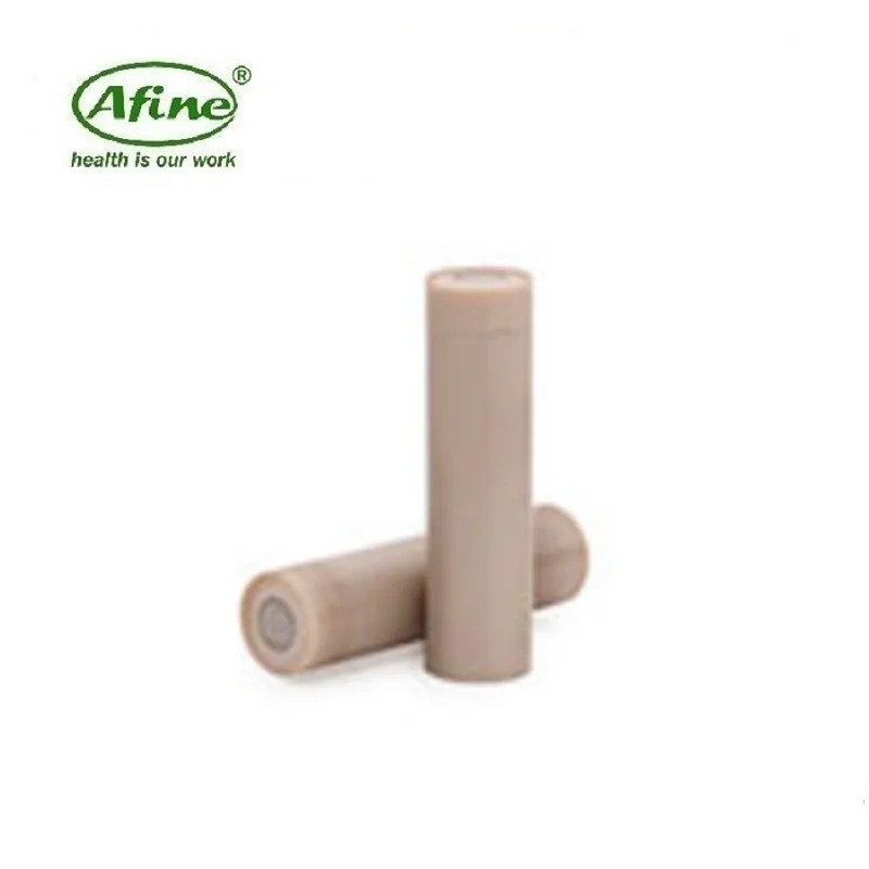 AFINE Agilent A5235GC 메타카브 67C 가드 카트리지 1/pk