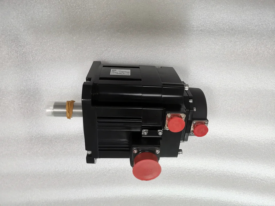 CNC 서보모터 HF-H104BS-A48 신