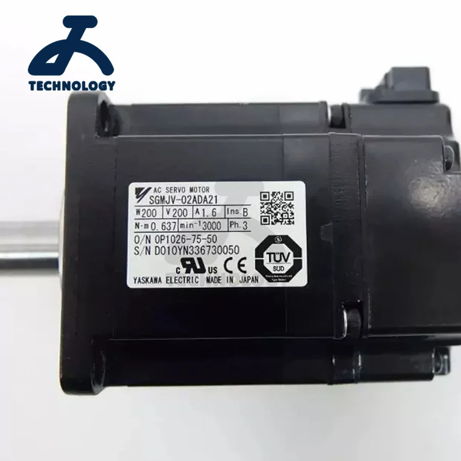 YASKAWA 서보모터 SGM호환JV-04A3A61 SGM호환JV-08AAA61 SGM호환JV-08ADA21 SGM호환JV-08ADA61 SGM호환JV-08A3A61 SGM호환J
