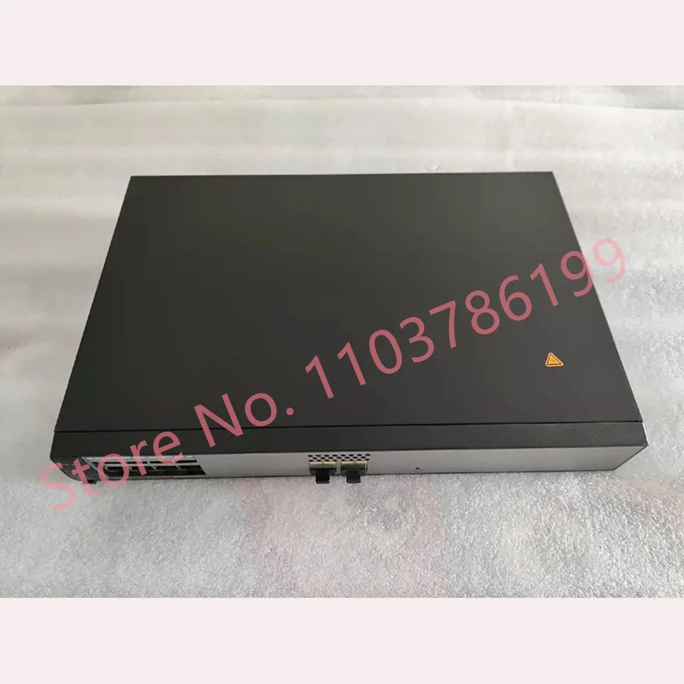 화웨이호환기가비트 POE 전원공급장치 2 SFP 네트워크 스위치 S1720-10GW-PWR-2P 8 포트