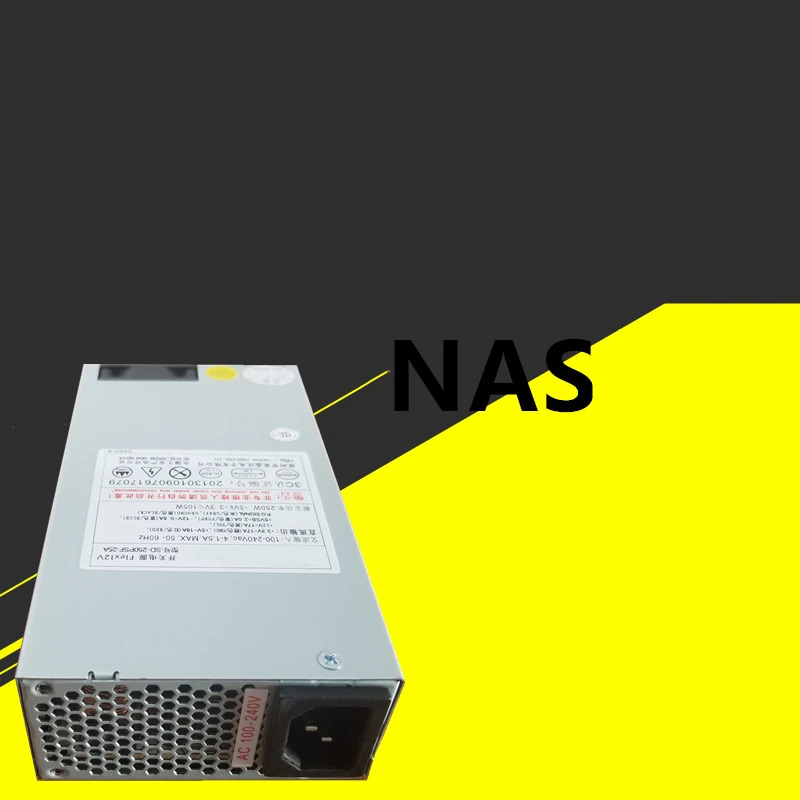 R-Senda FLEXPSU 소형 1U 160W 전원공급장치 SD-250PSF-16A SD-250PSF-16 A 신