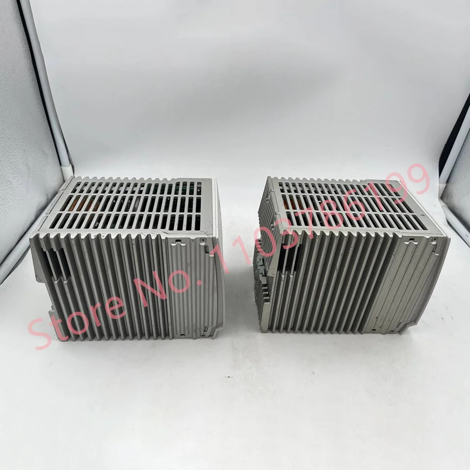 피닉스 스위칭 전원공급장치 TRIO-PS-2G 3AC 24DC 40 24V 40A 2903156