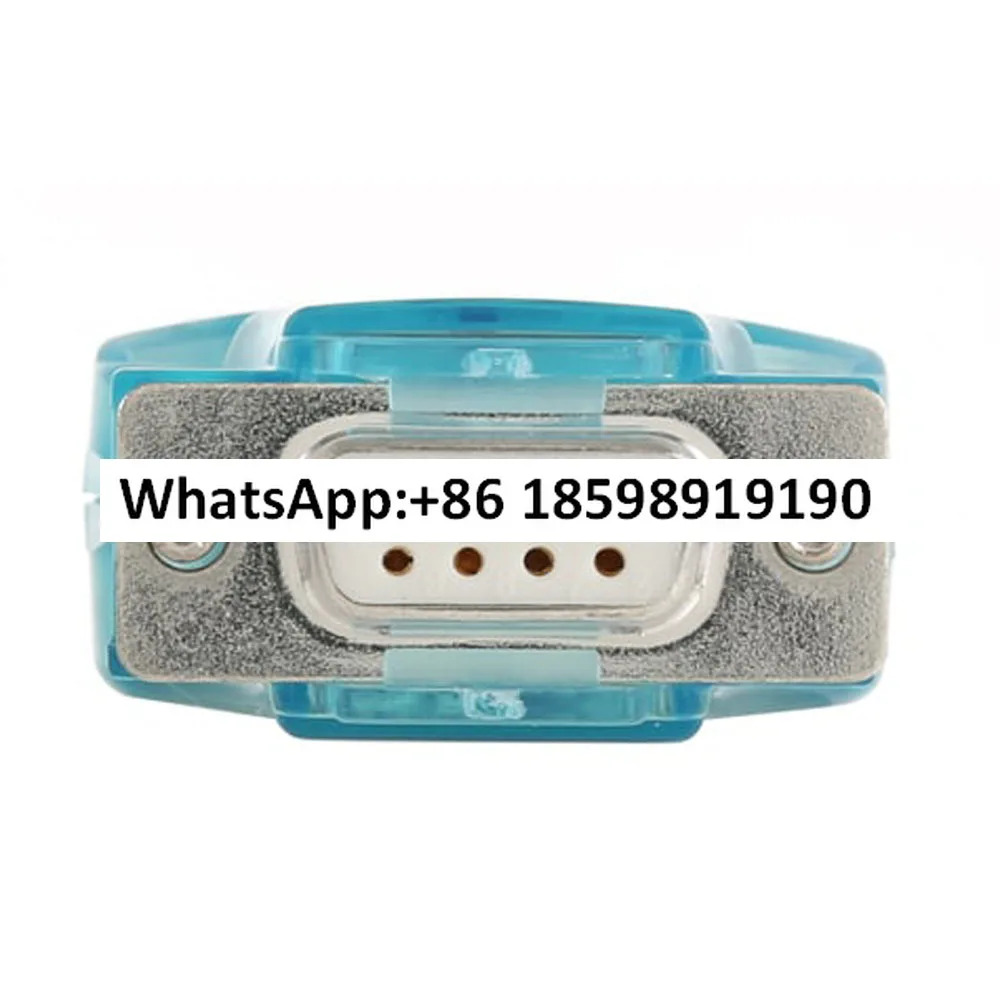 CS-428/9AT-PRO2 컨버터터 RS232 RS422 485 1포트