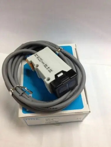 FR-2MX FR2MX FOTEK 광전스위치 경험