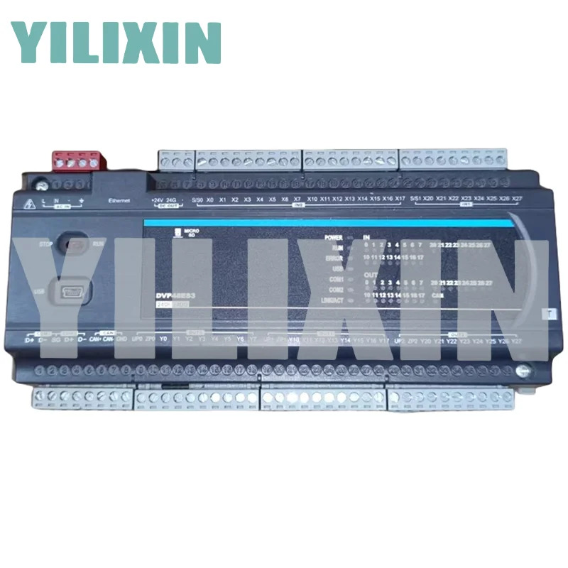 DVP48ES300T DVP48ES300R 모듈
