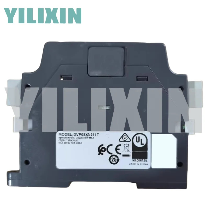 DVP08XN211T DVP08XM211N 모듈