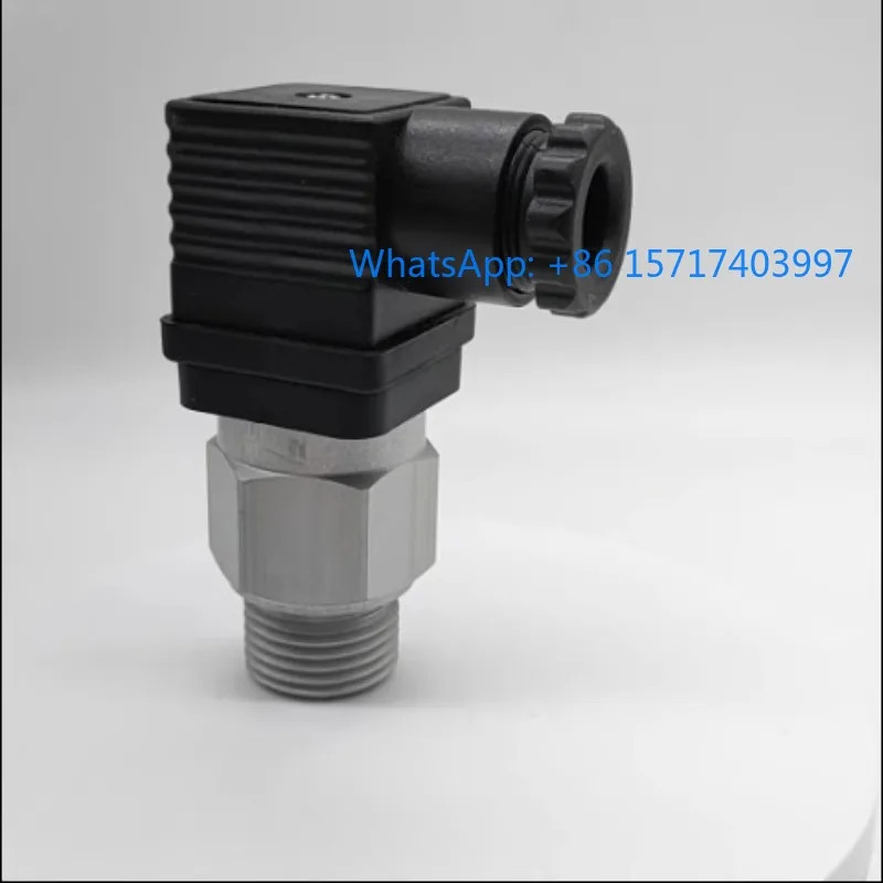 이탈리아산 ELETTROTEC 온도 스위치 NTB70/80/90CC/47CA/70/80CA