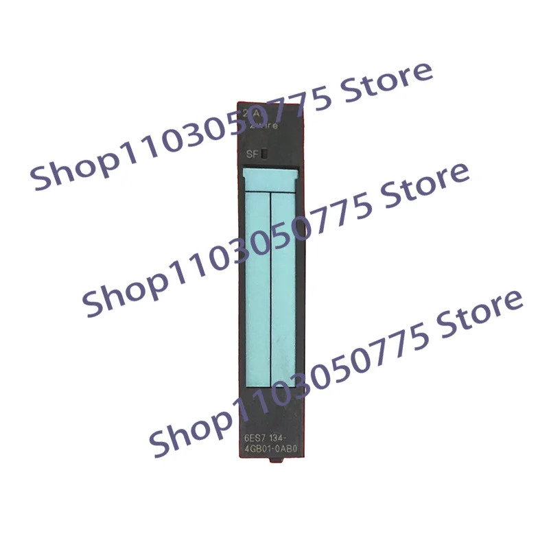 6ES7134-4GB11-0AB0 6ES7131-4BF00-0AA0 6ES7132-4BF00-0AA0 6ES7134-4JB51-0AB0 6ES7138-4CB11-0AB0 6ES7