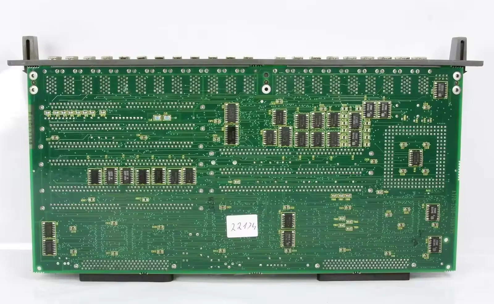 A16B-3200-0060 Fanuc 회로 기판 리퍼 완료 Ok A16B 3200 0060