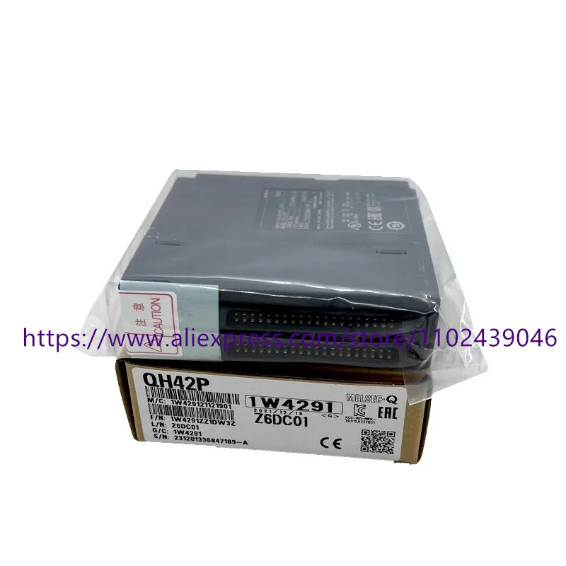 QH42P QD77MS2