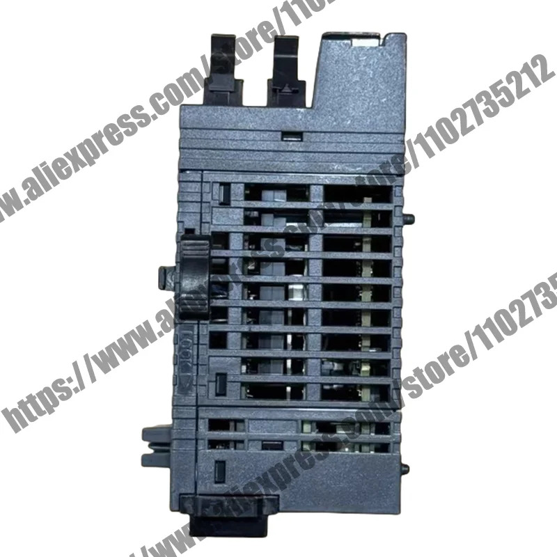 오리지널 KV-MC40V kv-mc40V