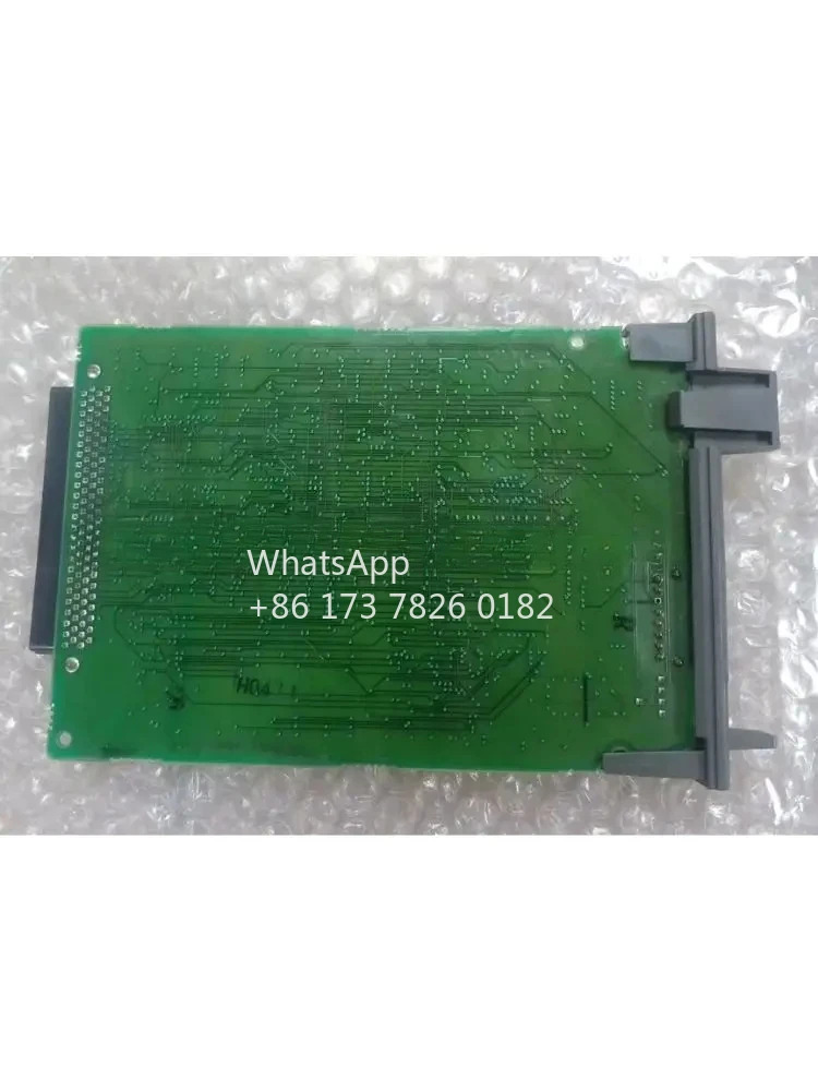 A20B-8001-0730 리퍼 회로 기판 기능 OK