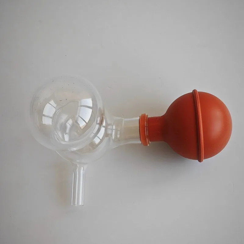 전기식 커팅 미러 와셔 커넥터