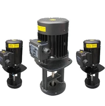 Rocoi 침수 순환 펌프 LDPB1-15-220V LDPB1-15-380V LDPB2-15 LDPB4-18-TP LDPB1-25-20TP LDPB 1V-30 220V