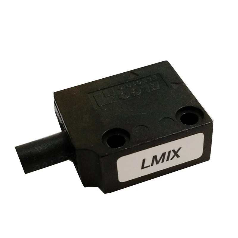 LMIX2-000-08.0-1-00 LMIX2-000-0.20-1-00 LMIX2-000-05.0-1-00 LMIX2-000-10.0-1-00 LMIX2-060-01.5-1-00