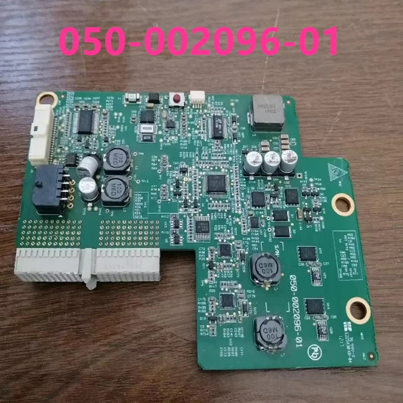 MINDRAY 050-002096-01 051-002501-00 PM9000 050-000003-01 051-000007-00 거새 원본 전원 보드 것처럼 작동