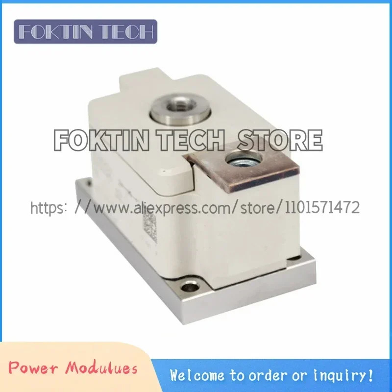 전원 모듈 SKET400 16E 14E 12E 18E 신