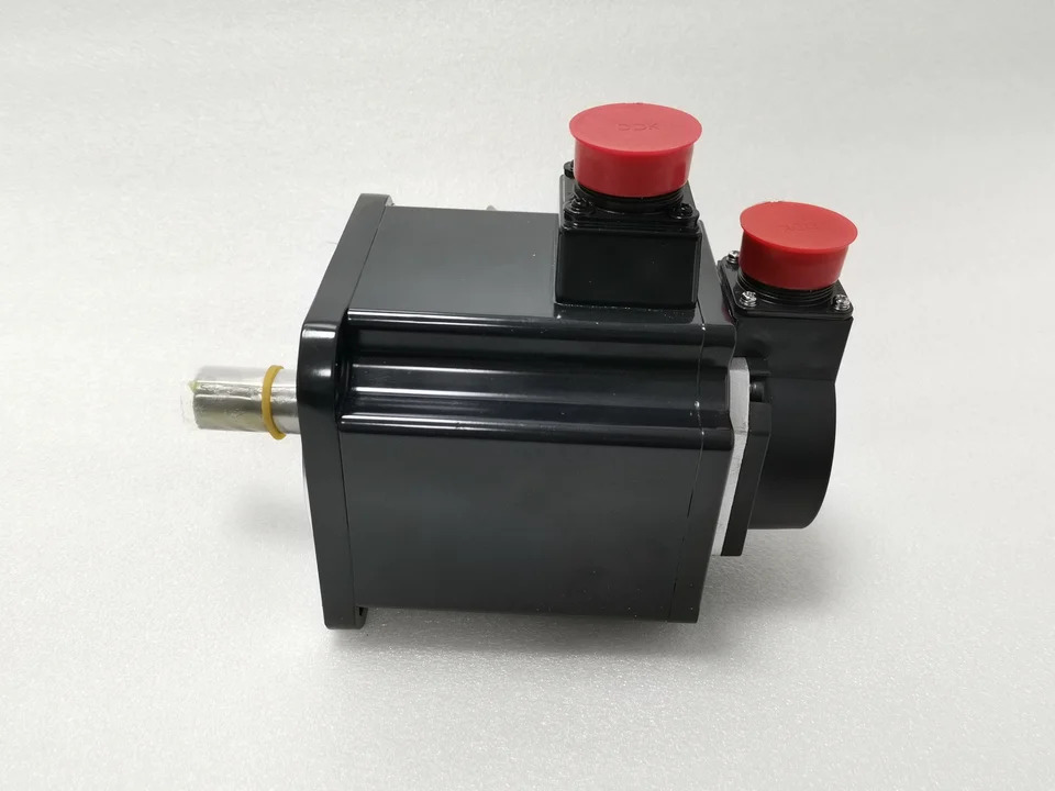 CNC 서보모터 HC-H152T-A47