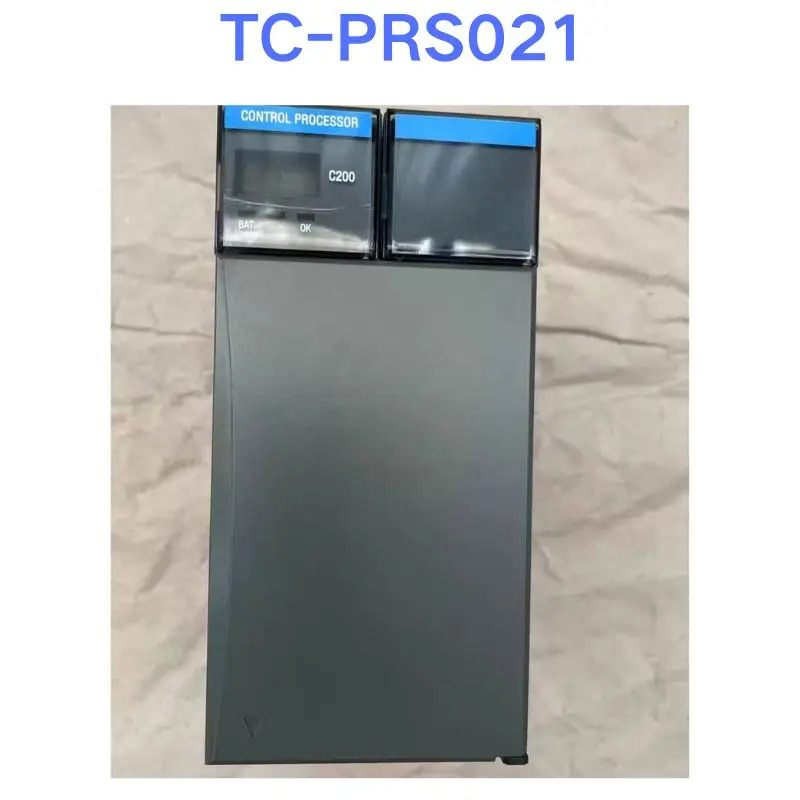 리퍼 OK TC-PRS021 모듈
