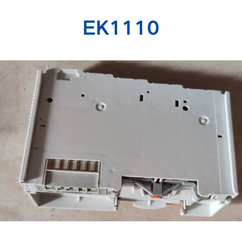 리퍼 OK EK1110