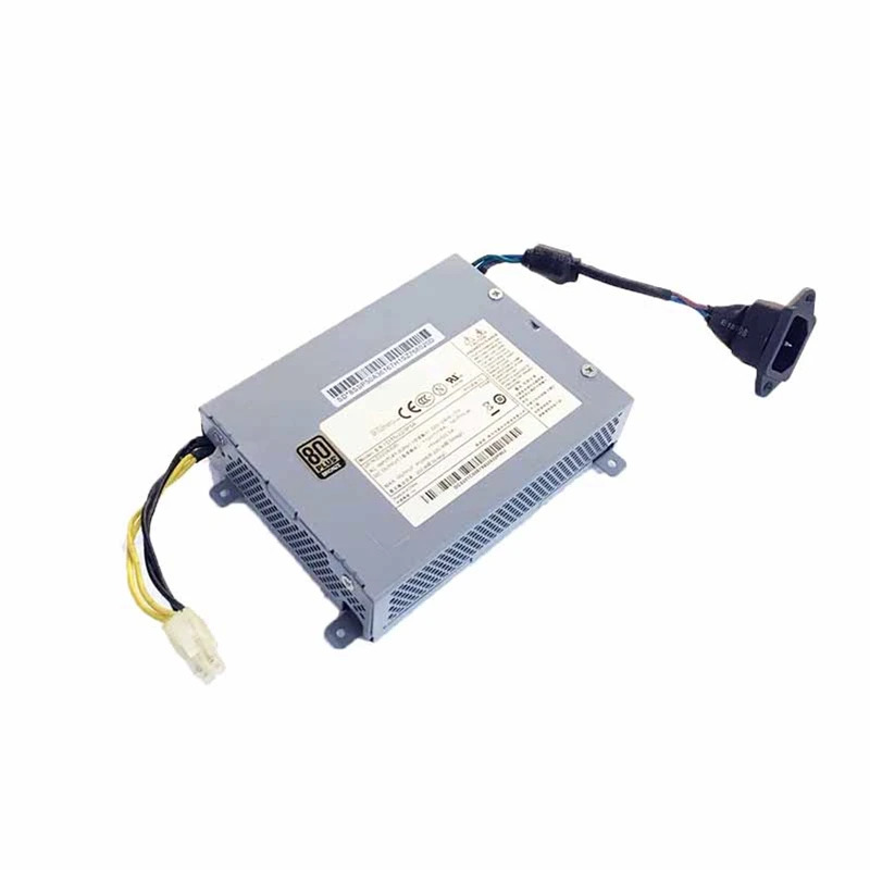 에이서 AIO Z1620 A430 전원공급장치 150W D14-150P1A HKF1501-3A GW-A150WV19