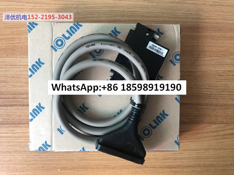 C40HF 오리지널 0515 20 30 50 100PB 1