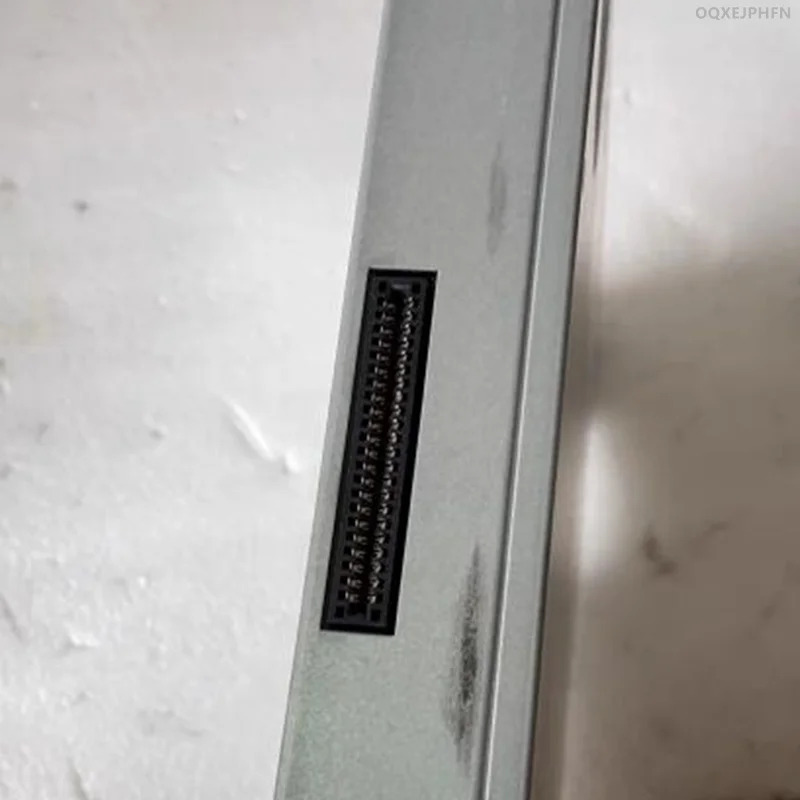 hp호환 1450W D20-1K1P1A M25918-002 M47644-001거새 전원공급장치