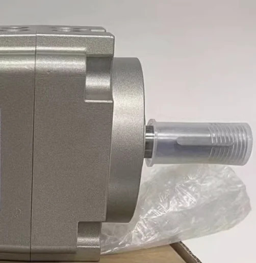 CDRB1BW50-180D CDRB1BW50-270D CRB1LW50-90D CRB1LW50-180D CRB1LW50-270D CRB1BW63-90S