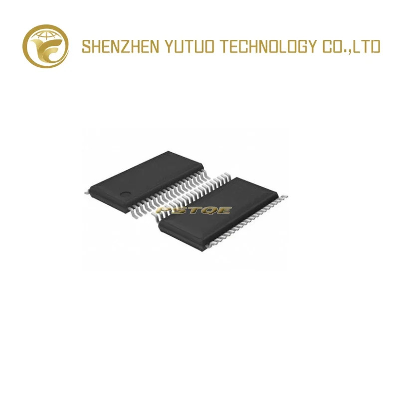 오리지널 비 위조 TSSOP-38 TSSOP IC LT3791EFE PBF LT3791 신