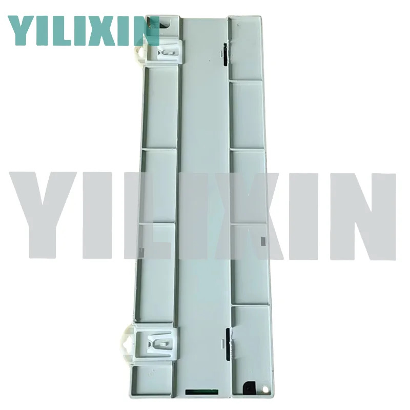 DVP80EH00R3 PLC 컨트롤러