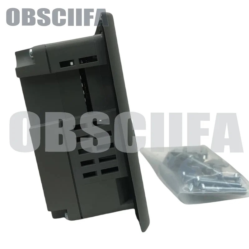 원본 66642-0BD01-3AX0 모듈