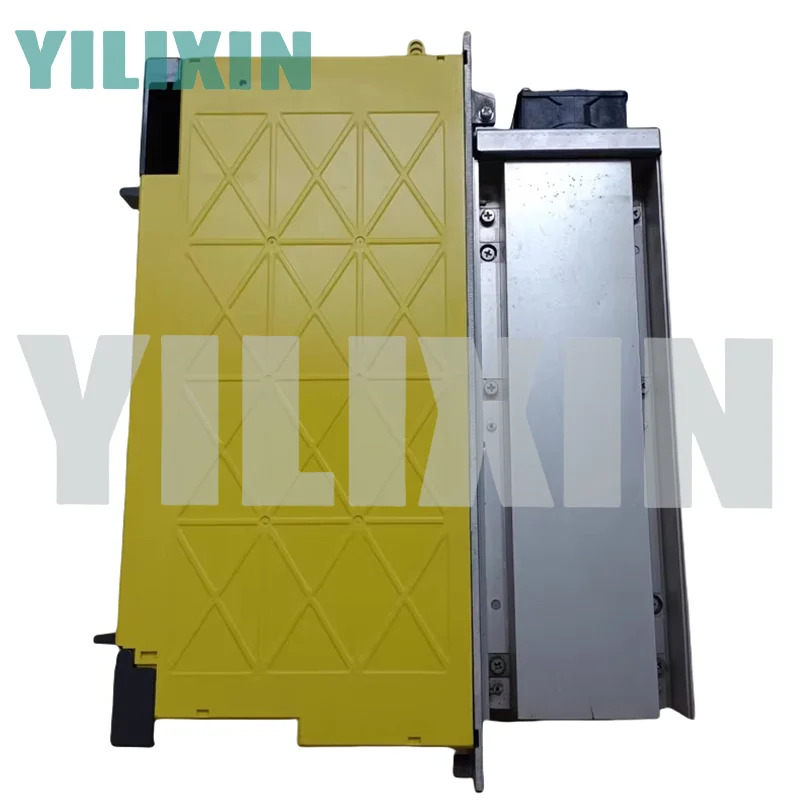 A06B-6110-H015 A06B-6110-H026 모듈