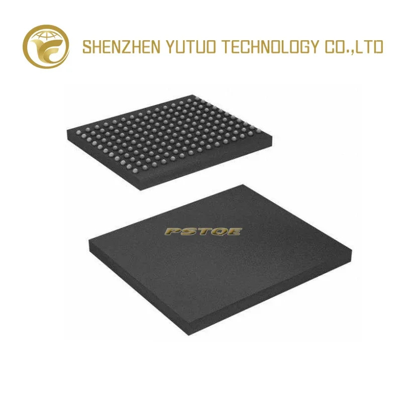 비 위조 CY7C25682KV18-550BZXI CY7C25682KV18 BGA IC 더 것이 필요경우 큰