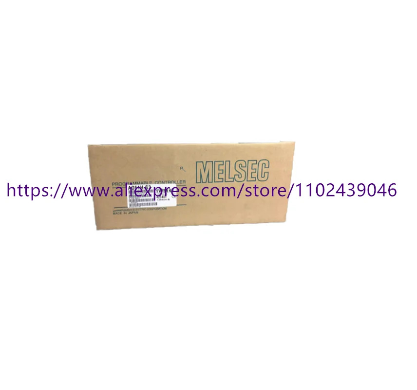 AD51H-S3 A1SD62D A1SD75P1-S3