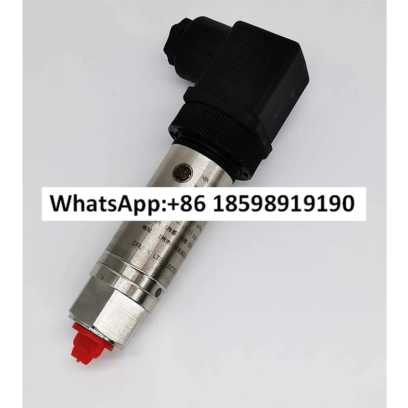 고정밀 압력센서 UNIK5000 PMP5076 PTX1072